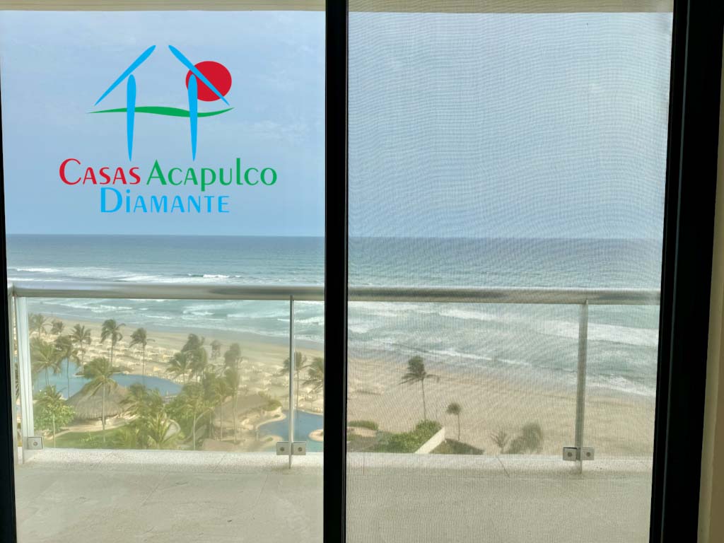 Reserva PlayaMar 1 901 - Recámara cuatro 6